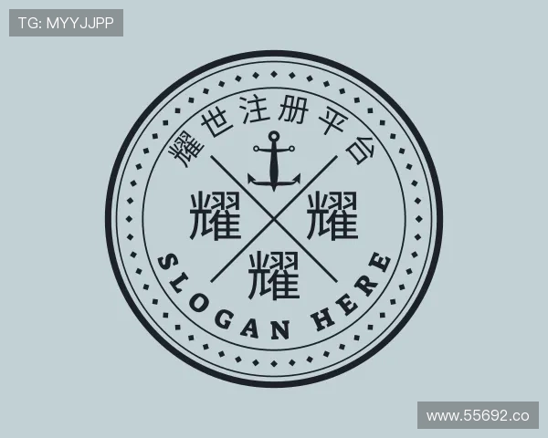 剖析耀世注册平台